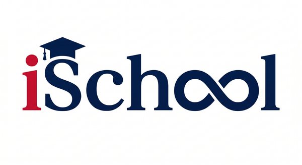 MathPT