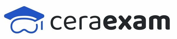 Ceraexam