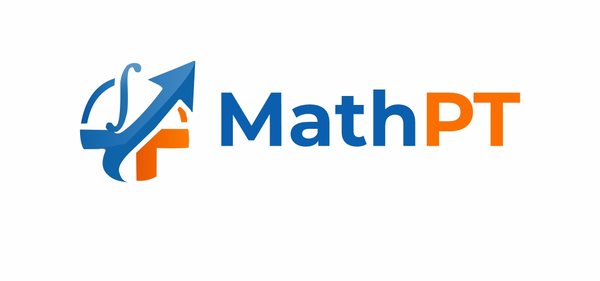 MathPT