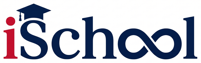 iSchool