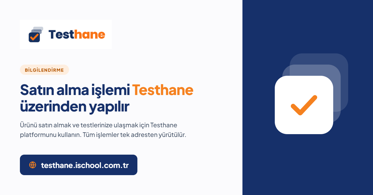 Testhane