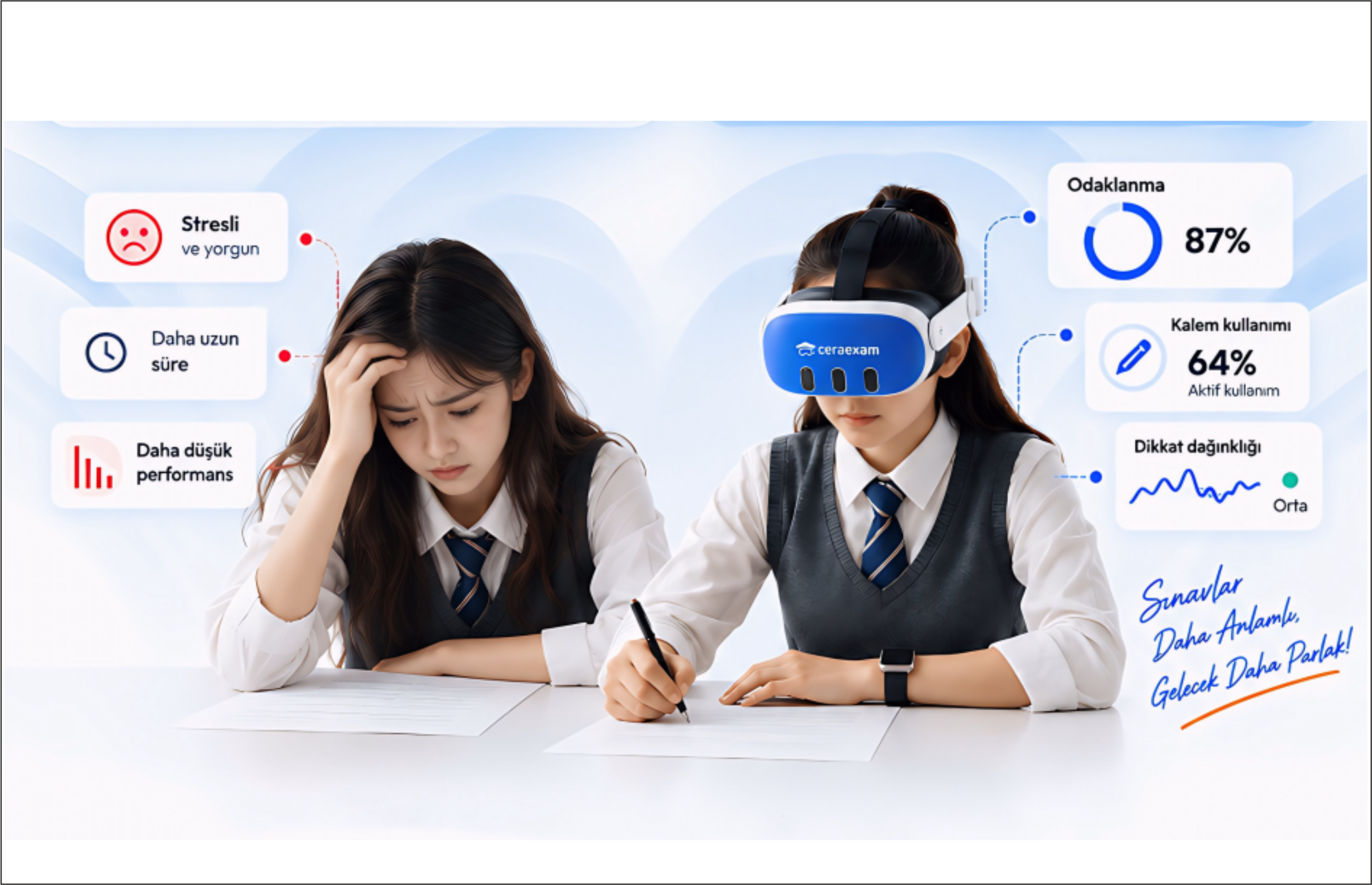 iSchool VR