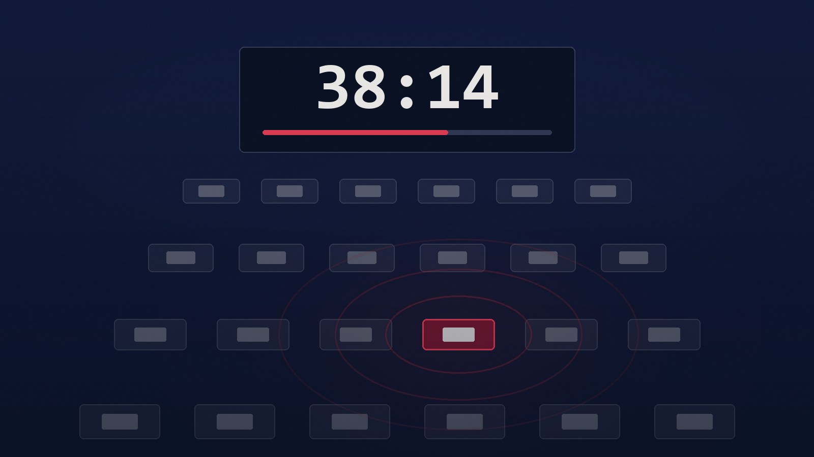 Sınav360